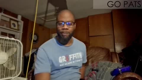 Snapshot of tinycock_1979 chatting on 16, 2, 2026 tinycock_1979 online show from 16, 2, 2026