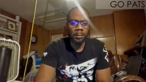 Snapshot of tinycock_1979 chatting on 16, 2, 2026 tinycock_1979 online show from 16, 2, 2026