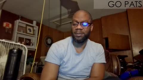 Snapshot of tinycock_1979 chatting on 2, 3, 2026 tinycock_1979 online show from 2, 3, 2026