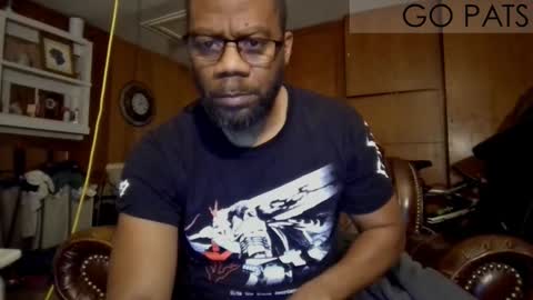 Snapshot of tinycock_1979 chatting on 3, 3, 2026 tinycock_1979 online show from 3, 3, 2026