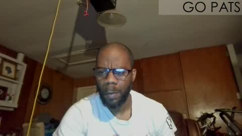 tinycock_1979 online show from 30, 3, 2026