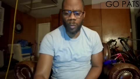 tinycock_1979 online show from 31, 3, 2026