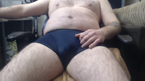 Snapshot of tinycockcb chatting on 1, 1, 2025 TinyCock online show from 1, 1, 2025