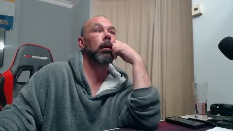 Snapshot of tinycockcb chatting on 10, 5, 2026 TinyCock online show from 10, 5, 2026