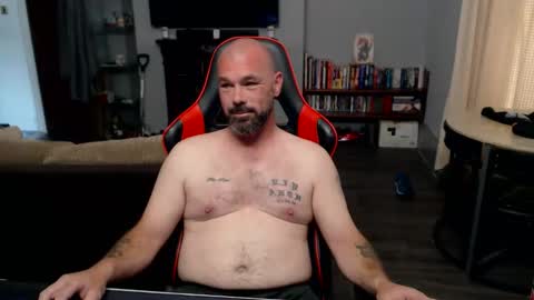 Snapshot of tinycockcb chatting on 22, 5, 2026 TinyCock online show from 22, 5, 2026