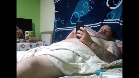 Snapshot of tinycockdeepass chatting on 12, 3, 2025 Jack online show from 12, 3, 2025