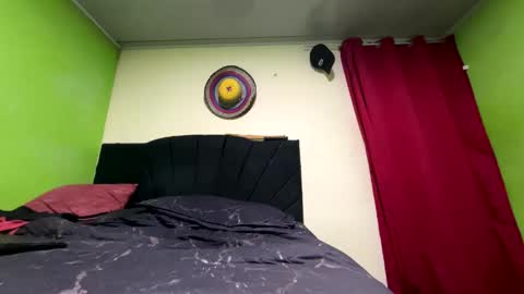 Snapshot of tinycockdeepass chatting on 16, 12, 2025 Jack online show from 16, 12, 2025