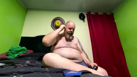 Snapshot of tinycockdeepass chatting on 17, 12, 2025 Jack online show from 17, 12, 2025