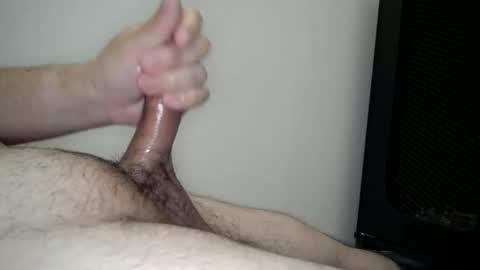 Snapshot of tinyd46 chatting on 16, 5, 2026 tinyd46 online show from 16, 5, 2026
