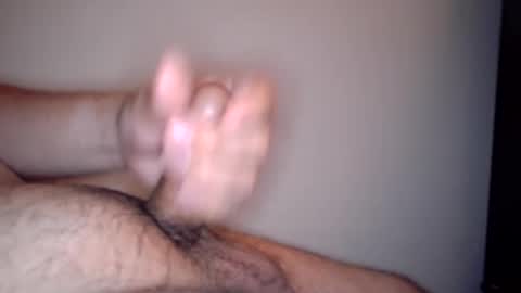 Snapshot of tinyd46 chatting on 18, 5, 2026 tinyd46 online show from 18, 5, 2026