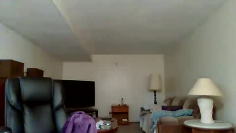 Snapshot of tinydicksissy3 chatting on 2, 3, 2026 tinydicksissy3 online show from 2, 3, 2026