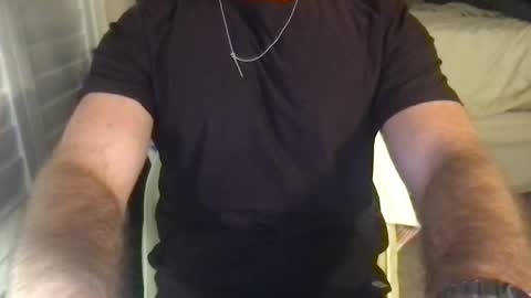 tinyfratboycock online show from 18, 12, 2025