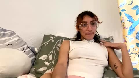 Snapshot of tinyhairycherry chatting on 9, 5, 2026 tinyhairycherry online show from 9, 5, 2026