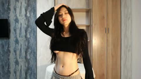 Snapshot of tinykawaii chatting on 2, 5, 2026 Tina extra tips in PVT online show from 2, 5, 2026