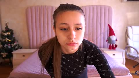 Snapshot of tinynataliee chatting on 16, 1, 2026 tinynataliee online show from 16, 1, 2026