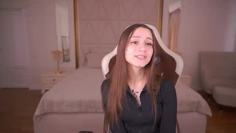 Snapshot of tinynataliee chatting on 12, 2, 2026 tinynataliee online show from 12, 2, 2026