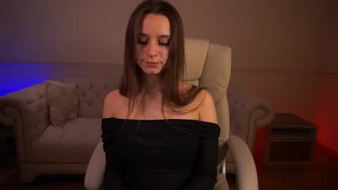 Snapshot of tinynataliee chatting on 20, 2, 2026 tinynataliee online show from 20, 2, 2026