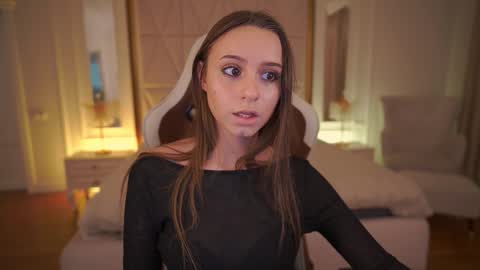 Snapshot of tinynataliee chatting on 22, 2, 2026 tinynataliee online show from 22, 2, 2026