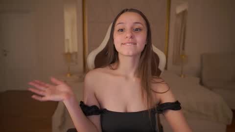 Snapshot of tinynataliee chatting on 26, 2, 2026 tinynataliee online show from 26, 2, 2026