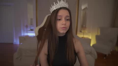 Snapshot of tinynataliee chatting on 1, 3, 2026 tinynataliee online show from 1, 3, 2026