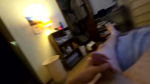 Snapshot of tinypackage4u chatting on 25, 7, 2026 tinypackage4u online show from 25, 7, 2026