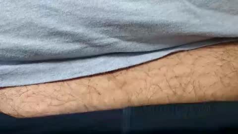 tinypecker6 online show from 4, 11, 2025