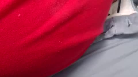 tinypecker6 online show from 12, 11, 2025