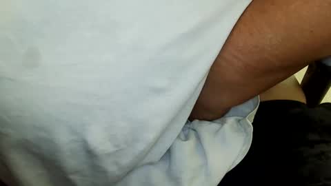 tinypecker6 online show from 11, 3, 2026