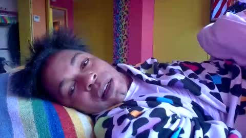 littledpoodledick online show from 6, 2, 2026