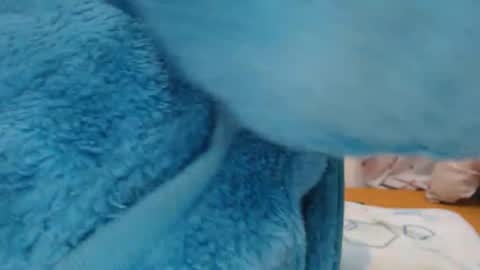 tinyslut66 online show from 3, 3, 2025