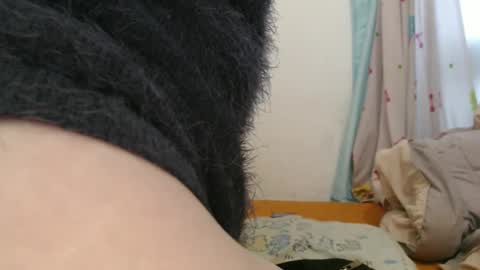 tinyslut66 online show from 3, 11, 2025