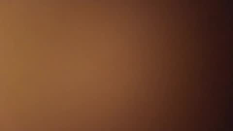 tinysmallcock99 online show from 20, 3, 2026