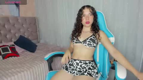 tinysophi online show from 24, 10, 2025