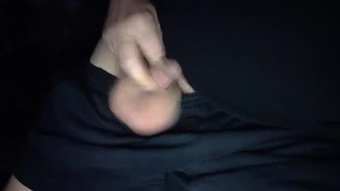 Snapshot of tinytim22992 chatting on 19, 5, 2026 tinytim22992 online show from 19, 5, 2026
