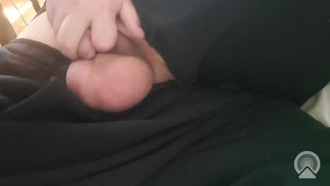 Snapshot of tinytim22992 chatting on 10, 7, 2026 tinytim22992 online show from 10, 7, 2026
