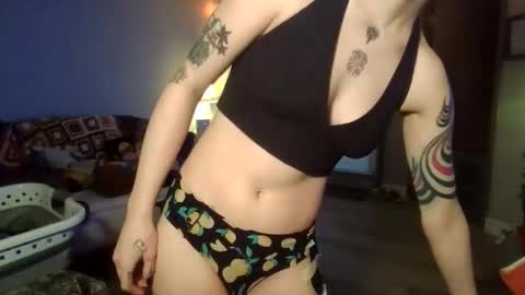tinytitties online show from 22, 12, 2025