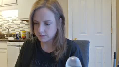 tinywithtiddies online show from 18, 11, 2025