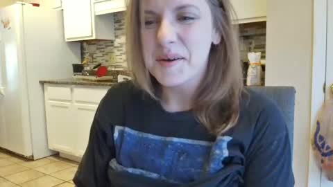 tinywithtiddies online show from 28, 11, 2025