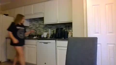 tinywithtiddies online show from 5, 12, 2025