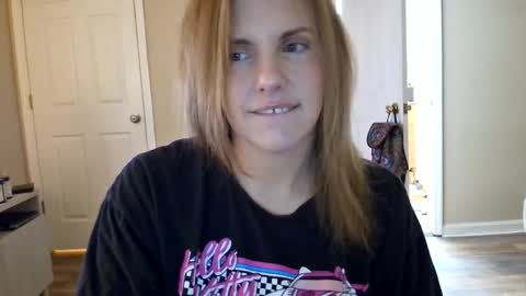 tinywithtiddies online show from 9, 2, 2026