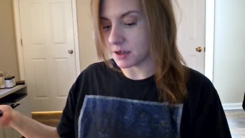 tinywithtiddies online show from 17, 2, 2026