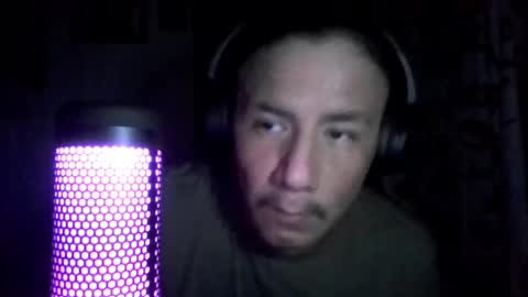 tinywolf0009 online show from 8, 5, 2026