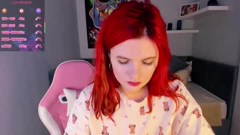 tinyy_bunny online show from 15, 1, 2026