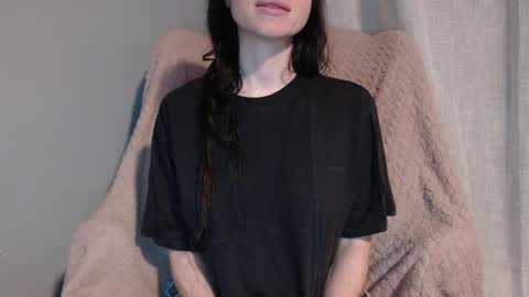 TinyyTina online show from 28, 4, 2026