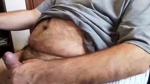 tiobelo online show from 12, 1, 2026