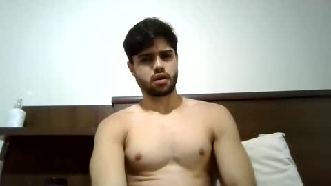 Snapshot of tiodruidi chatting on 17, 11, 2025 tiodr online show from 17, 11, 2025