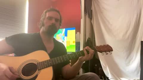 tip_my_schlong online show from 23, 7, 2026