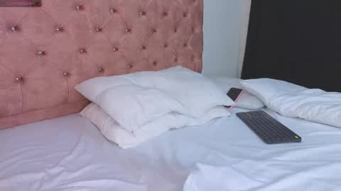Snapshot of tiphani_walker_ chatting on 28, 5, 2026 Tiphani Walker online show from 28, 5, 2026