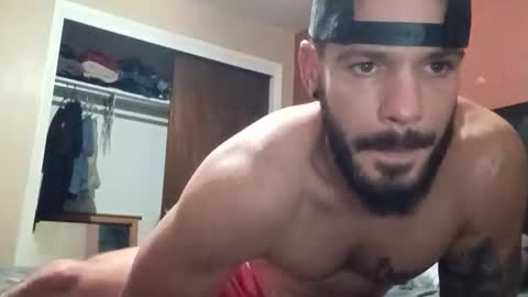 tipme240734 online show from 6, 11, 2025