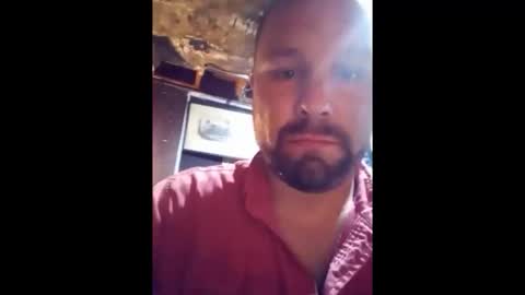 tipmegspot online show from 6, 10, 2025